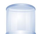 Вредно ли пить воду из кулера?