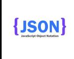 Скачать программу для открытия файлов json